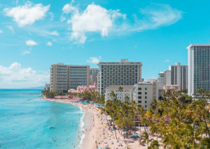 Oahu – Escursione Arizonal Memoria E Pearl Harbor.jpg