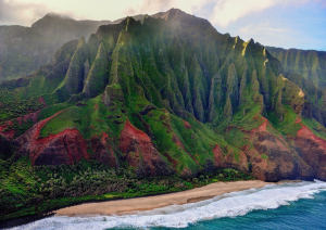 Oahu (volo) - Kauai.jpg