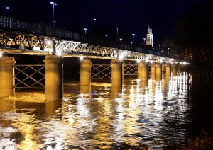 Estella - Logroño (50 Km / 5h).jpg