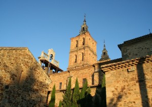 León - Astorga (55 Km / 5h).jpg