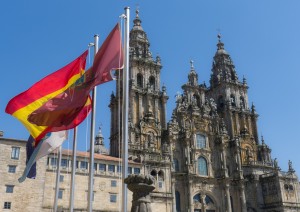 Palas De Rei - Santiago De Compostela  (70 Km / 6h).jpg