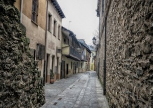 Astorga - Ponferrada (55 Km / 6h).jpg