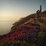 St Agnes -  Foto di Richard Norris by unsplash