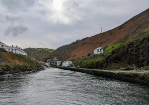 Glastonbury- Boscastle - Tintagel (possibile Viaggio Lungo La Costa Circa 3,40h Oppure Provinciale Fino A Boscastle Circa 2,15 H).jpg