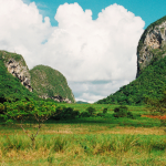 Valle del Vinales