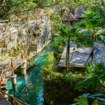 Cenote