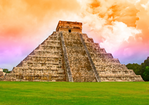 Merida - Chichen Itza - Valladolid - Riviera Maya.jpg