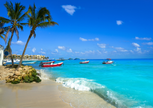 Playa Del Carmen.jpg