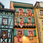 Riquewihr