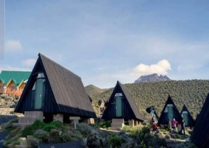 Machame Hut (3000 M).jpg