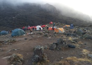 Percorso Verso Shira Cave (3730 M).jpg