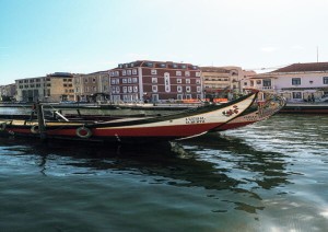 Porto - Aveiro - Porto.jpg