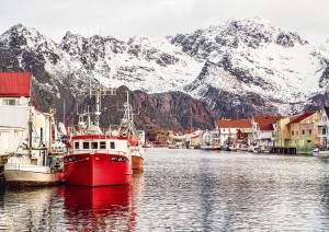 Bodo E Isole Lofoten.jpg