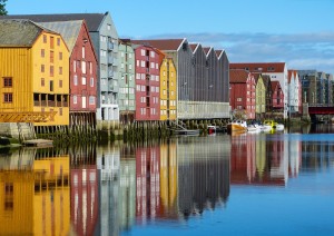 Trondheim - Rørvik.jpg