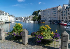 ålesund - Molde.jpg