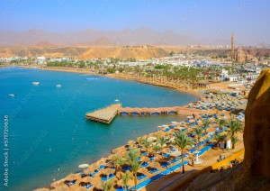 Sharm El Sheik.jpg