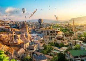 Ultimo Giorno In Cappadocia E Rientro.jpg