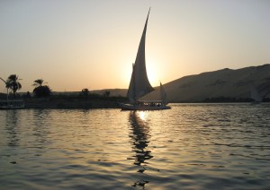 Aswan.jpg