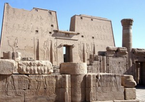 Edfu – Kom Ombo - Aswan.jpg