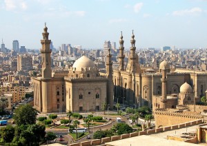 Il Cairo.jpg