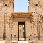 Edfu [Foto di AXP Photography su Unsplash]