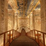 Luxor [Foto di aldboroughprimaryschool da Pixabay]