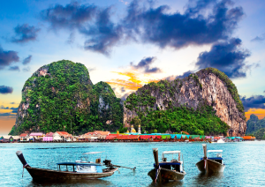 Krabi.jpg