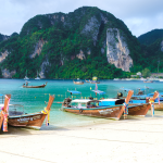 Krabi