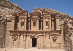 Wadi Rum - Shobak - Petra.jpg