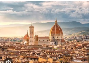 Piazzale Michelangelo.jpg