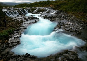 Kirkjuffelsfossar.jpg