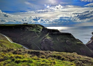 Lynton – Croyde - Tintagel (150 Km).jpg