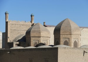 21 Aprile - Bukhara.jpg