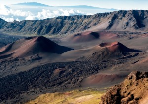 Oahu (volo) Big Island - 14 Agosto.jpg