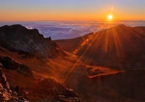 Vulcano Haleakala - 21 Agosto 2025.jpg