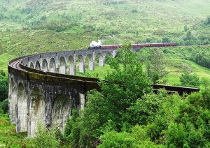 Tobermory (traghetto) – Kilchoan – Fort William (120 Km).jpg