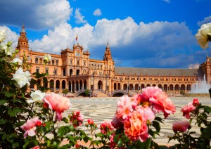 Italia (volo) - Siviglia.jpg