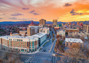 Birmingham – Asheville.jpg