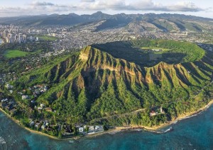 Diamond Head - 13 Agosto 2025.jpg