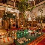 Riad