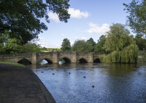 Buxton – Peak District National Park – Castleton (50 Km).jpg