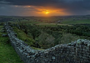 Vallo Di Adriano E Northumberland.jpg