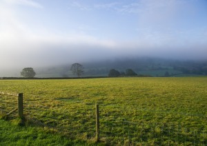 York - North York Moors National Park - Pickering (90 Km).jpg