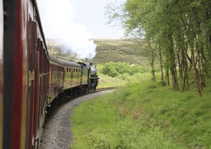 North Yorkshire Moors Railway.jpg