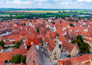 Rothenburg Ob Der Tauber - Dinkelsbühl.jpg