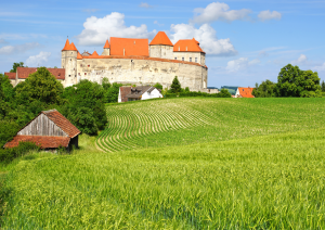 Nördlingen – Harburg - Ausburg.jpg