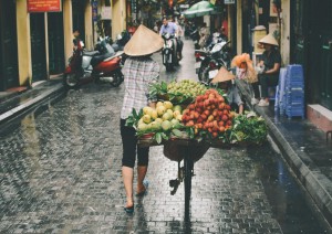 Hanoi - Mau Chau.jpg