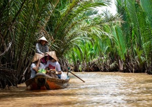 Hue - Villaggio Di Thuy Bieu.jpg