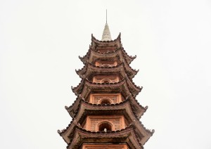 Hoi An - Hue.jpg