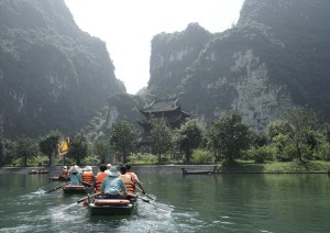 Halong - Honoi - Da Nang - Hoi An.jpg